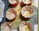 Foto del paso 7 de la receta: Tartaletas de Boniato y Zanahoria