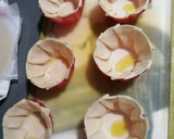 Foto del paso 7 de la receta: Tartaletas de Boniato y Zanahoria