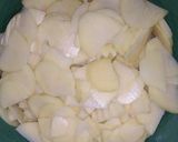 Foto langkah ke 3 dari resep Chitato ala" 😀.