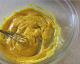 Foto del paso 6 de la receta Macarrones estilo carbonara |¡Sin nata!