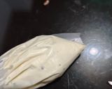 Foto langkah ke 5 dari resep Chikuro.