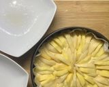 Foto del passaggio 8 della ricetta Torta Teresina