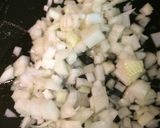 صورة لخطوة 1 من وصفة رز مع الدجاج