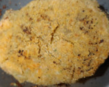 Foto del paso 7 de la receta: Urberguines farcides de ternera i Salmón