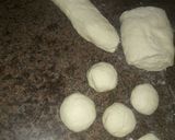 Foto del paso 2 de la receta: Pancitos sabotizados!