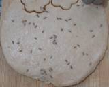 Salted Cumin Cookies recipe step 3 photo