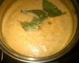 Foto langkah ke 2 dari resep Sayur Asem Betawi.
