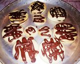 Foto del paso 4 de la receta: Galletitas fáciles