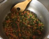 Foto del paso 3 de la receta: Lengua guisada