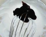 Rio blueberry Creamy jello tart recipe step 10 photo