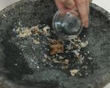Foto langkah ke 6 dari resep Cireng Krispi  Devina Hermawan.