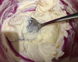Epermisu recept fázis 3 fotója