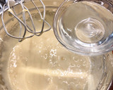 Foto del paso 6 de la receta: Plumcake de limón, sin azúcar