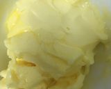 Hình bước làm 1 của món Bánh Mì Bơ Tỏi