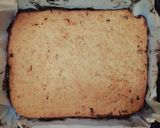 Datolyás répasüti recept fázis 4 fotója