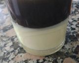Foto del paso 1 de la receta: Café Capuccino