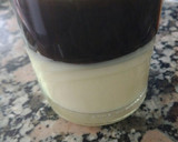 Foto del paso 1 de la receta: Café Capuccino
