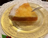 Foto del paso 20 de la receta: Pastel rústico relleno con “Dulce de batata”