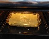 Foto del paso 8 de la receta: Pastel de papa sencillo