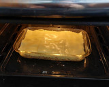 Foto del paso 8 de la receta: Pastel de papa sencillo