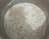 Foto langkah ke 5 dari resep Kacang tojin🌺.