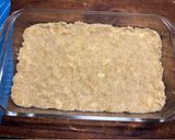 Foto del paso 3 de la receta: Crumble de manzana 🍎