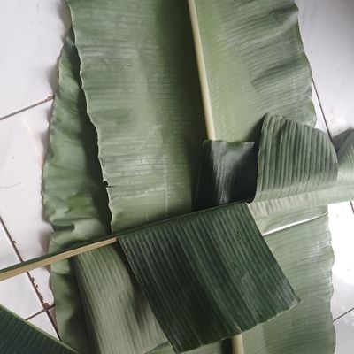 Langkah 1