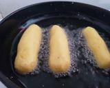 Foto del paso 4 de la receta: Surullitos o sorullitos