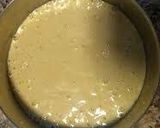 A picture of step 2 of Surti Locho.