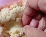 Foto langkah ke 3 dari resep Bolen Pisang | oleh oleh bandung.