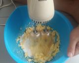 Foto langkah ke 4 dari resep Nastar Kres Melenyes Tanpa Wijsman.