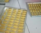 Foto langkah ke 3 dari resep Castengel Crunchy Anti Gagal.