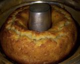 Foto del paso 3 de la receta: Budín de banana