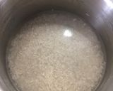 Paradicsomos húsgombóc recept fázis 1 fotója