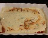 Eggplant Gratin recipe step 9 photo