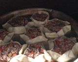 Foto del paso 6 de la receta: Empanadas árabes