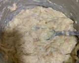 Chicken Siew Mai recipe step 2 photo