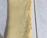Foto del paso 2 de la receta: Jesuitas o fosfóritos