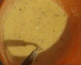 Foto del paso 3 de la receta: Escalopes de nalga