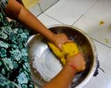 Vanela Gathiya recipe step 3 photo
