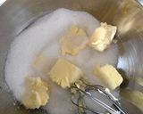 Foto del paso 1 de la receta: Muffins