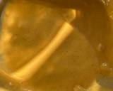 Spicy Boondi recipe step 2 photo