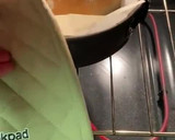 Foto del paso 9 de la receta: Pan de cerveza🍺!!