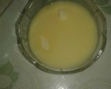 Foto langkah ke 2 dari resep Mango Salad.