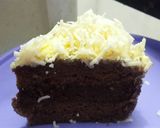 Foto langkah ke 1 dari resep Brownies moist.
