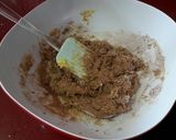 Foto del paso 3 de la receta Galletas de miel