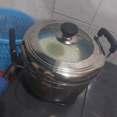 Langkah 2