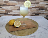 Foto del paso 3 de la receta: Copa bianca