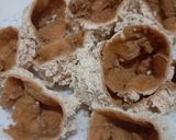 Foto langkah ke 2 dari resep Tahu Walik.