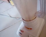 Foto langkah ke 2 dari resep Mayonnaise home made Umma Syahida.